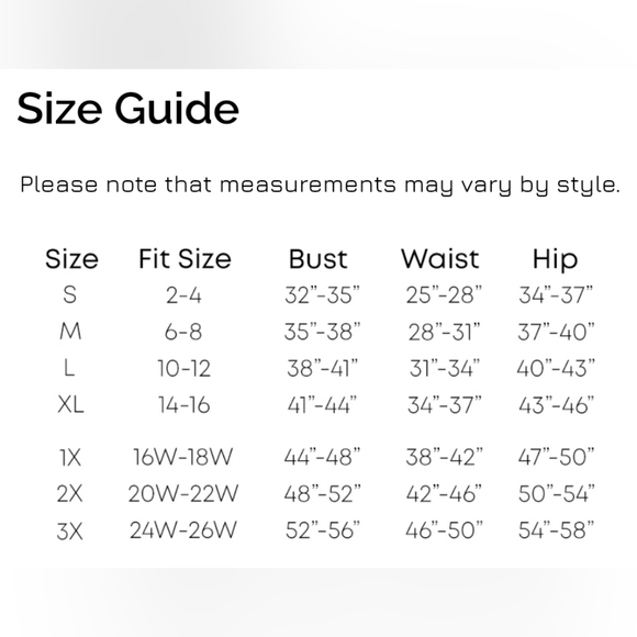 Contrast Piping open back Active Romper - Picture 3 of 3